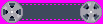 replay_recrun_3.png